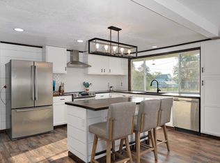 302 W Garber St, Fairview, MO 64842