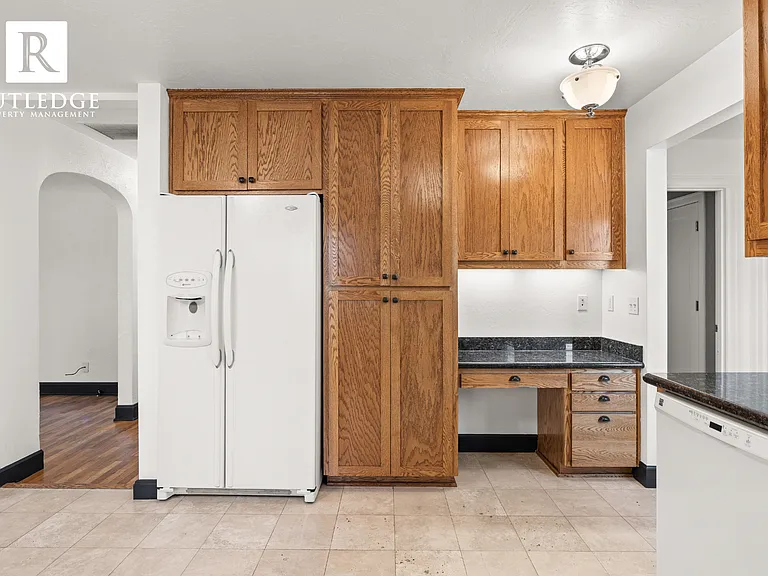 1117 Reddy Ave — Photo 15