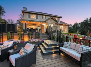 1325 Kentucky Greens Way, Newcastle, CA 95658
