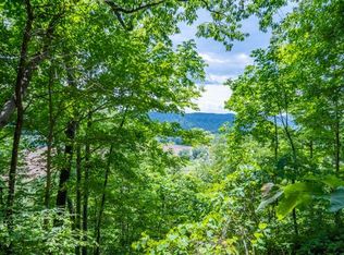 1143 Cane Creek Rd, Stanton, KY 40380