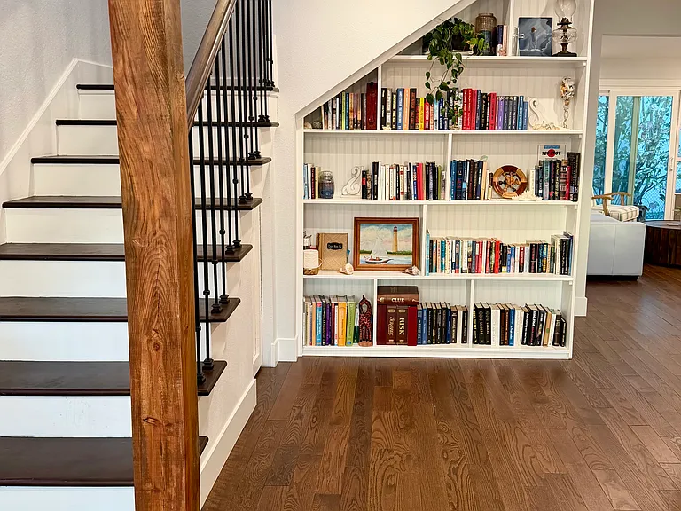 6525 Engram Rd — Photo 10