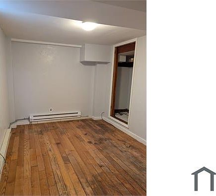 2nd image of 2314 Broadway Ave #1
