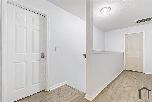1913 Keystone Way #8 — Photo 14