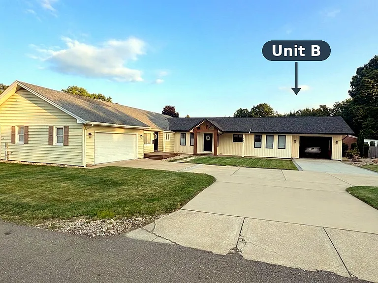 336 Everhard Rd SW #2 — Photo 19