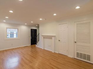 4712 Merrifield Pl, Columbus, OH 43220