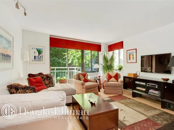 164 Bank Street image 1 of 6