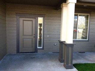 18474 Shadow Ridge Way, Oregon City, OR 97045