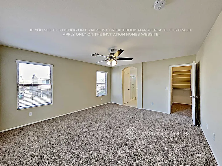 12614 W Medlock Dr — Photo 11