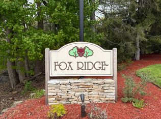43 Spruce Ridge Dr, Fishkill, NY 12524