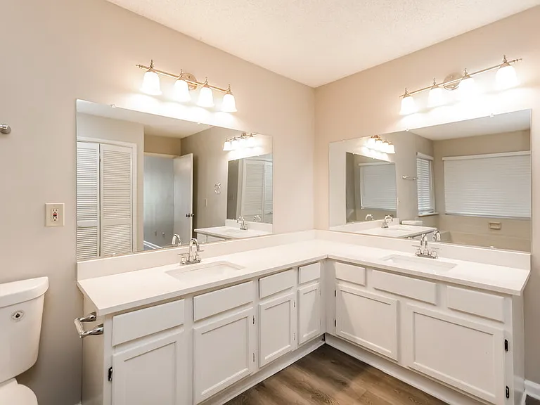 20 Briar Gate Ln — Photo 13