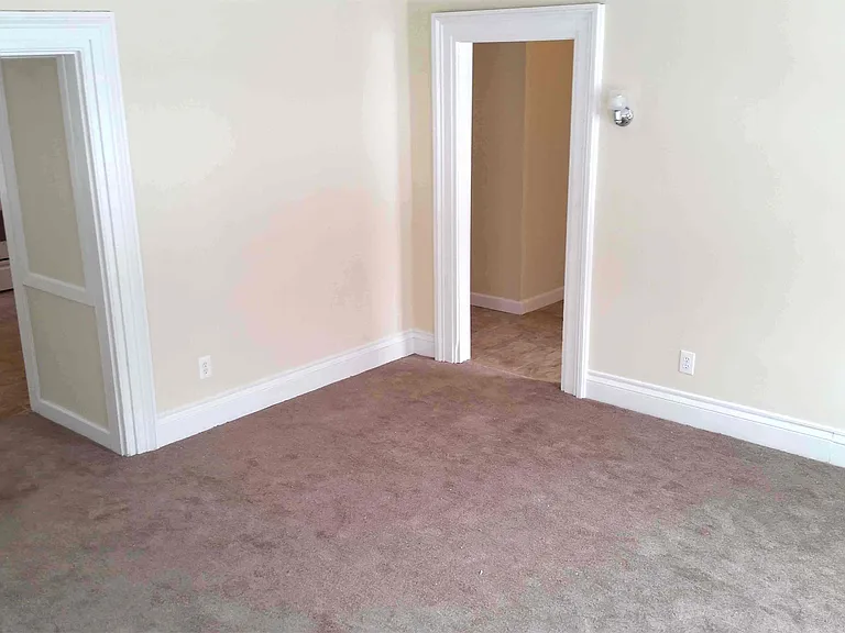 322 Vienna St #3 — Photo 6