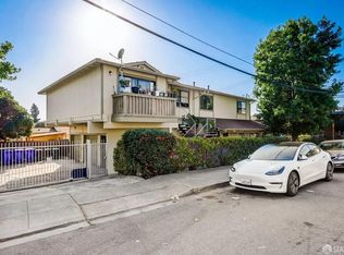 16529 Los Banos St #16529, San Leandro, CA 94578