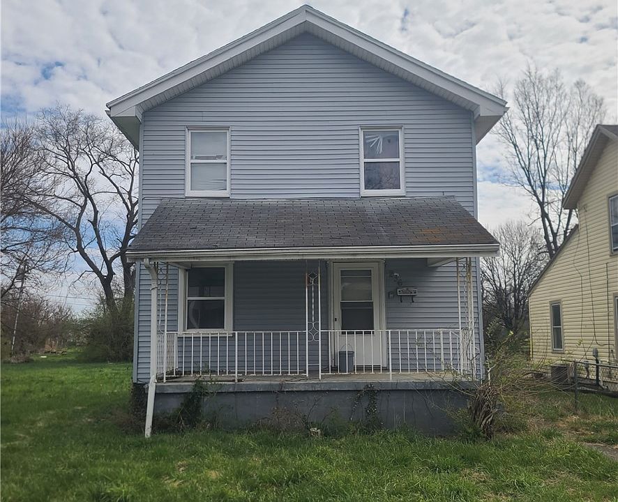 1st image of 236 S Ardmore Ave