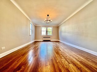 12 Laurel St APT B1, Rye, NY 10580