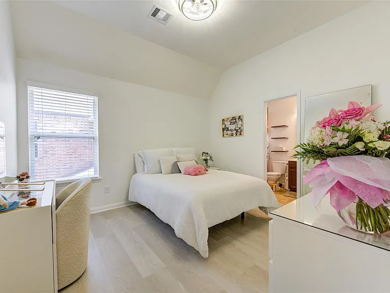 27310 Onslow Run Dr — Photo 37
