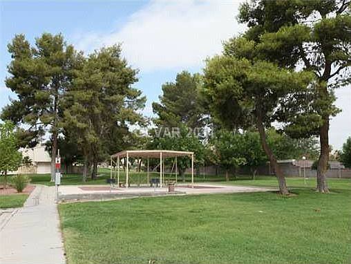 Community Park