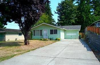 1st image of 20429 53rd Ave W