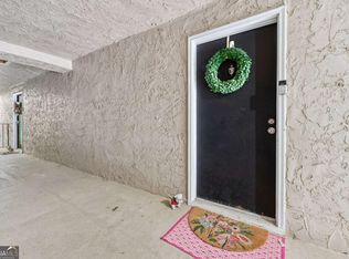 3115 Seven Pines Ct UNIT 308, Atlanta, GA 30339