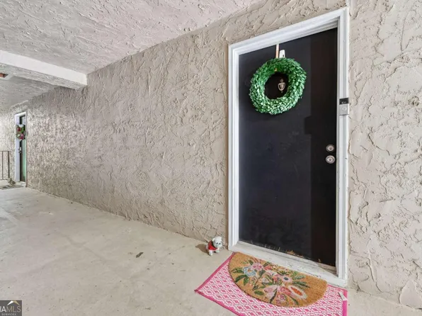 3115 Seven Pines Ct Unit 308, Atlanta, GA 30339