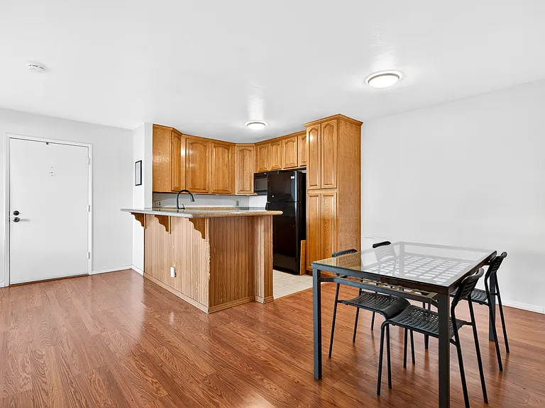 7750 Margerum Ave #217 — Photo 6