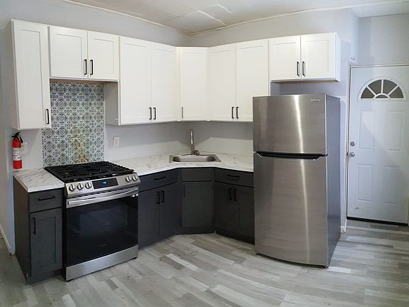 2nd image of 36 Church St #1