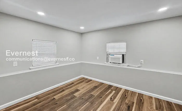 1348 41st Street Ensley #B — Photo 9