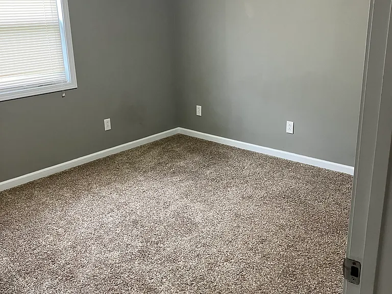 15190 Fietsam Rd #A — Photo 7
