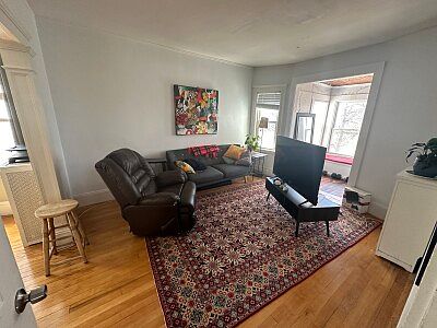 5th image of 281 Alewife Brook Pkwy #2V