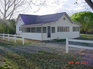 1566 H50 Rd, Delta, CO 81416
