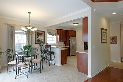 5th image of 104 Valencia Pkwy #104