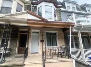 1506 Centre Ave, Reading, PA 19601
