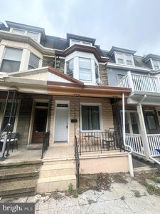 1506 Centre Ave, Reading, PA, 19601
