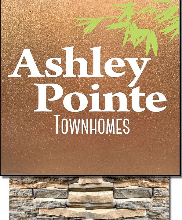 Ashley Pointe by Lancia Homes in Fort Wayne IN Zillow