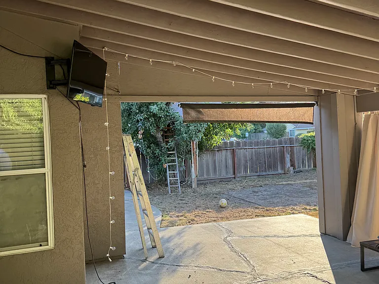 1187 Cabana Ct — Photo 27