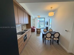 2700 NW 2nd 606 Miami 606, Miami, FL 33127