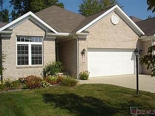 1st image of 4135 Meadowcreek Ln