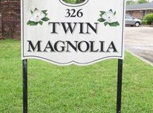 326 W Hampton Ave #15, Sumter, SC 29150