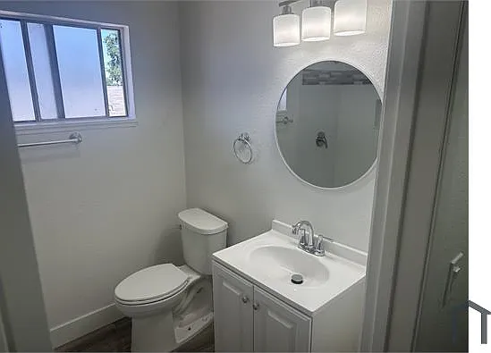 2 bed, 775 sqft, $1,850 — Photo 3