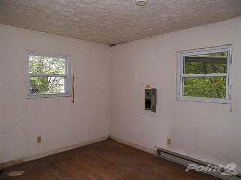 5th image of 1057 Pennebaker Dr