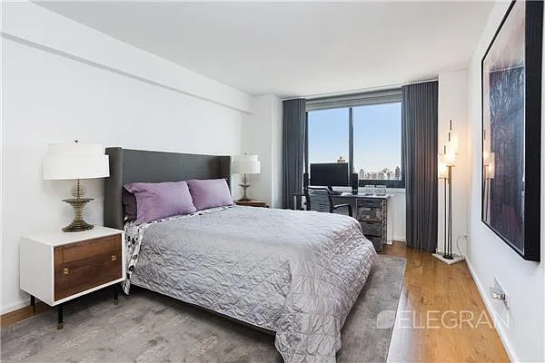 Sold by (Legacy) Elegran | media 29