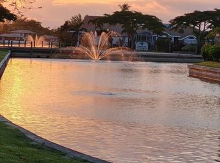 4269 Island Cir, Fort Myers, FL 33919