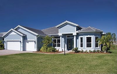 1st image of 4235 Amelia Plantation Ct