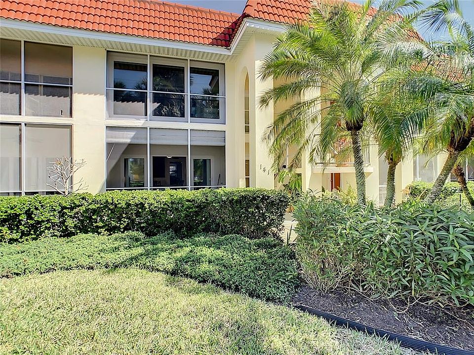 1st image of 141 AVENIDA MESSINA #1