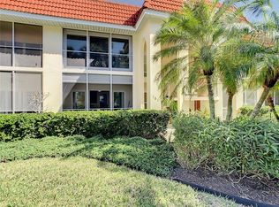 141 Avenida Messina APT 1, Sarasota, FL 34242
