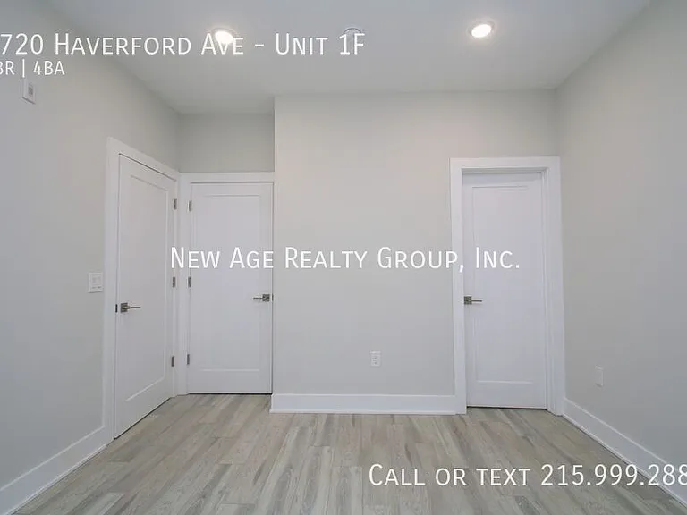 3720 Haverford Ave #1F — Photo 6