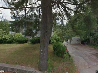 132 Howard St, Saugus, MA 01906