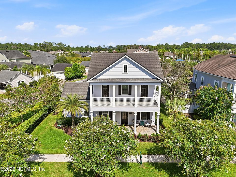1st image of 69 FREMONT Avenue