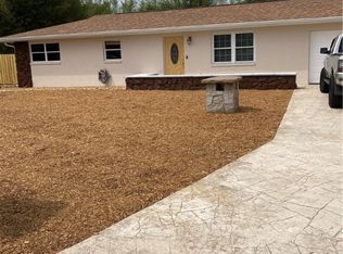 18386 Ostego Dr, Fort Myers, FL 33967