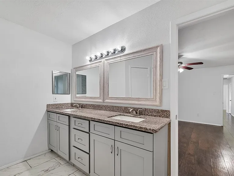 1122 Woodbridge Ave — Photo 26