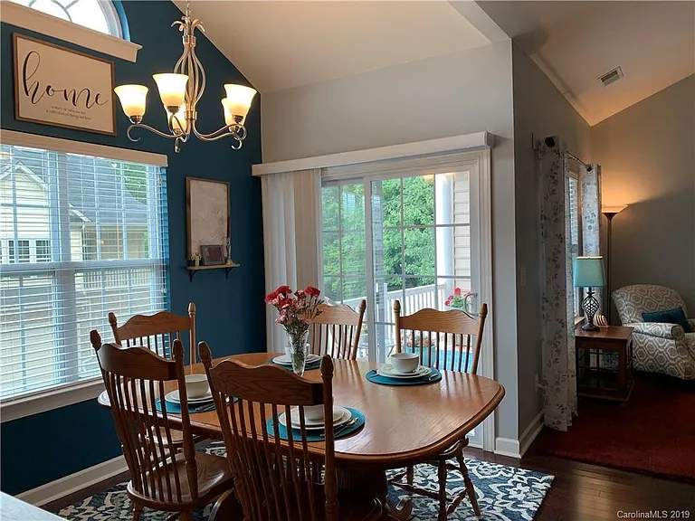 14722 Inter Milan Way — Photo 19